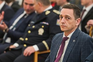 Grolich: Lidé jsou znechucení z vládních poslanců. Přinesli hroznou aroganci
